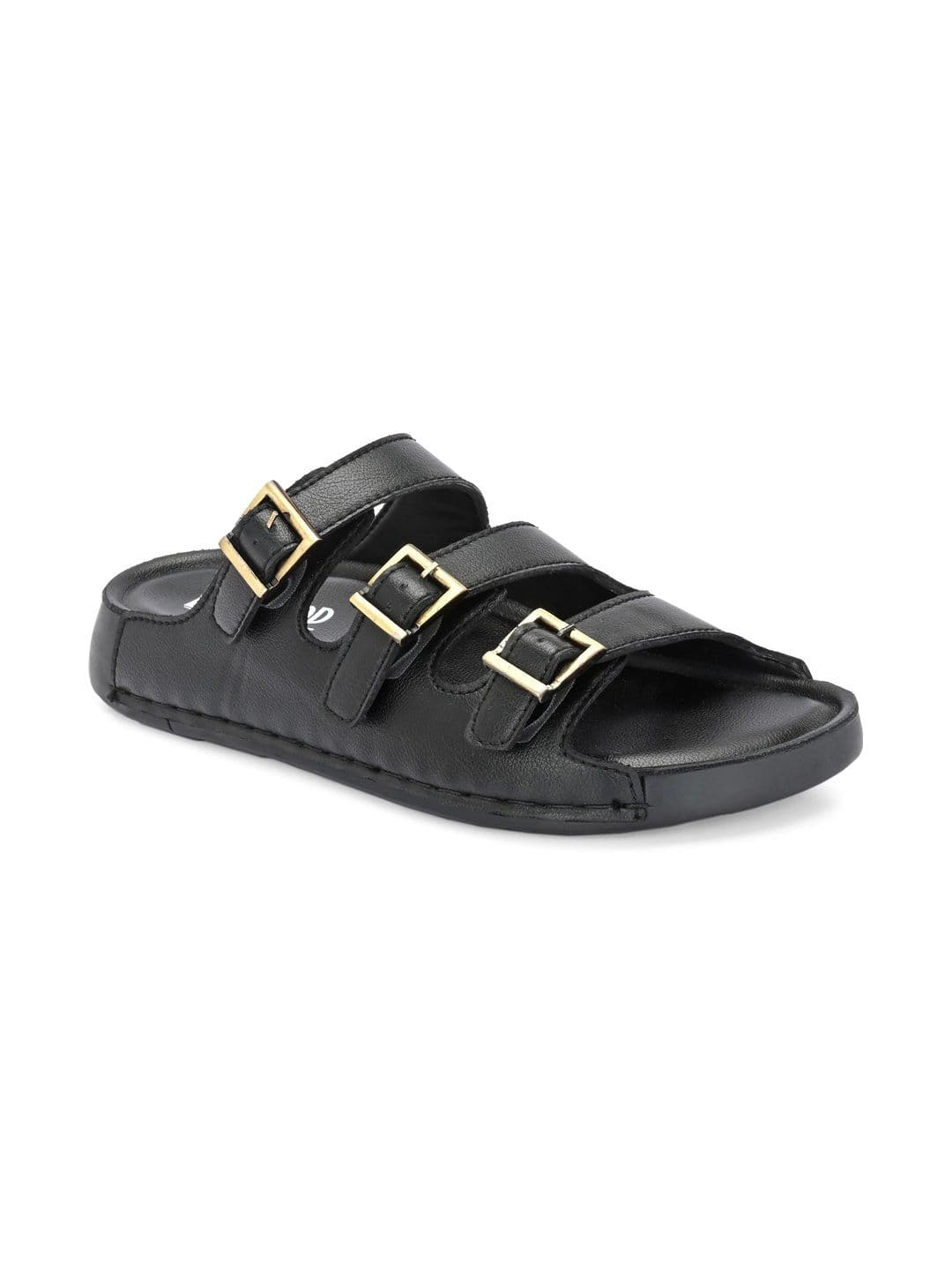 BINUTOP Men Comfort Sandals thumbnail 6