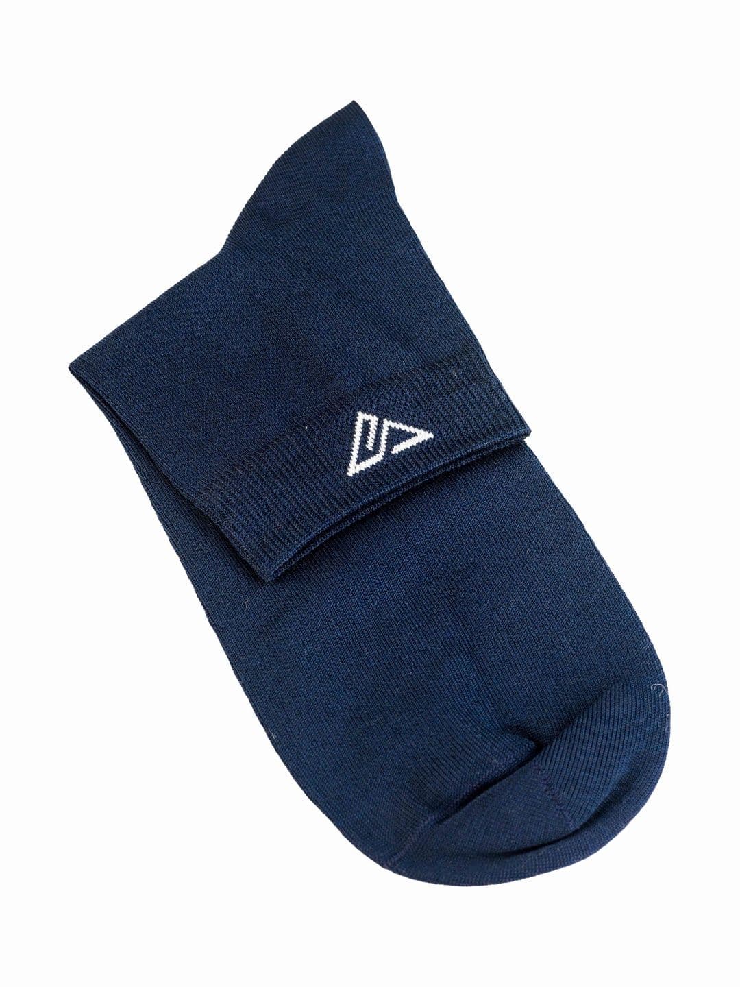 Verosmart Men Cotton Ankle Length Socks thumbnail 5