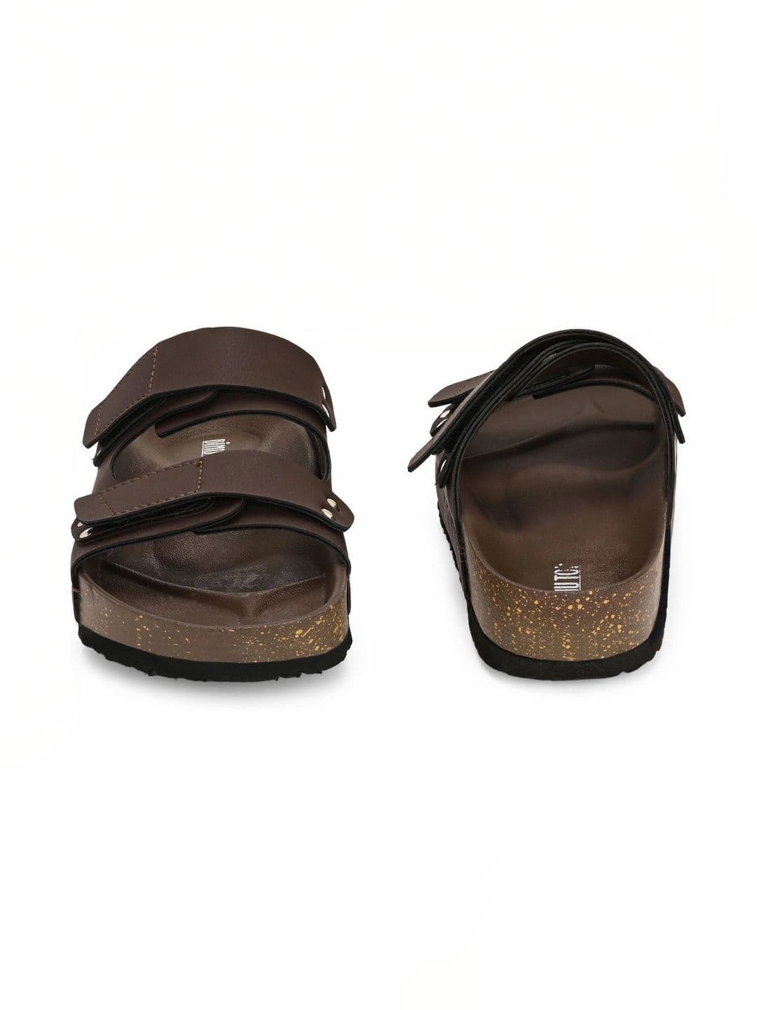 BINUTOP Men Comfort Sandals thumbnail 6