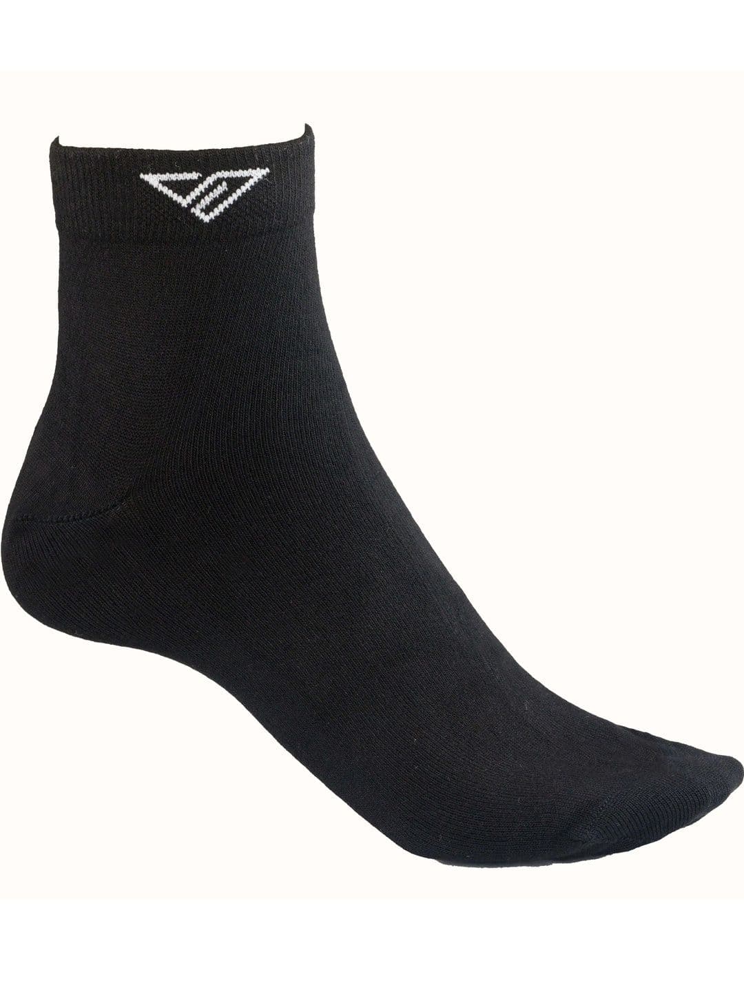 Verosmart Men Above Ankle Socks - view 1