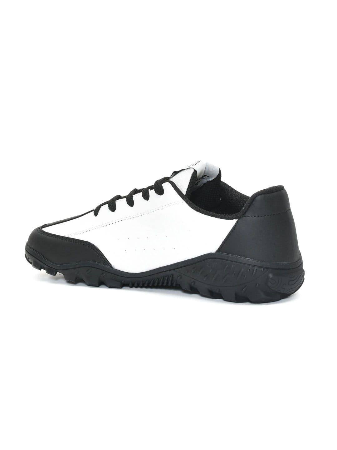 IMPAKTO Men Trekking Shoes thumbnail 2