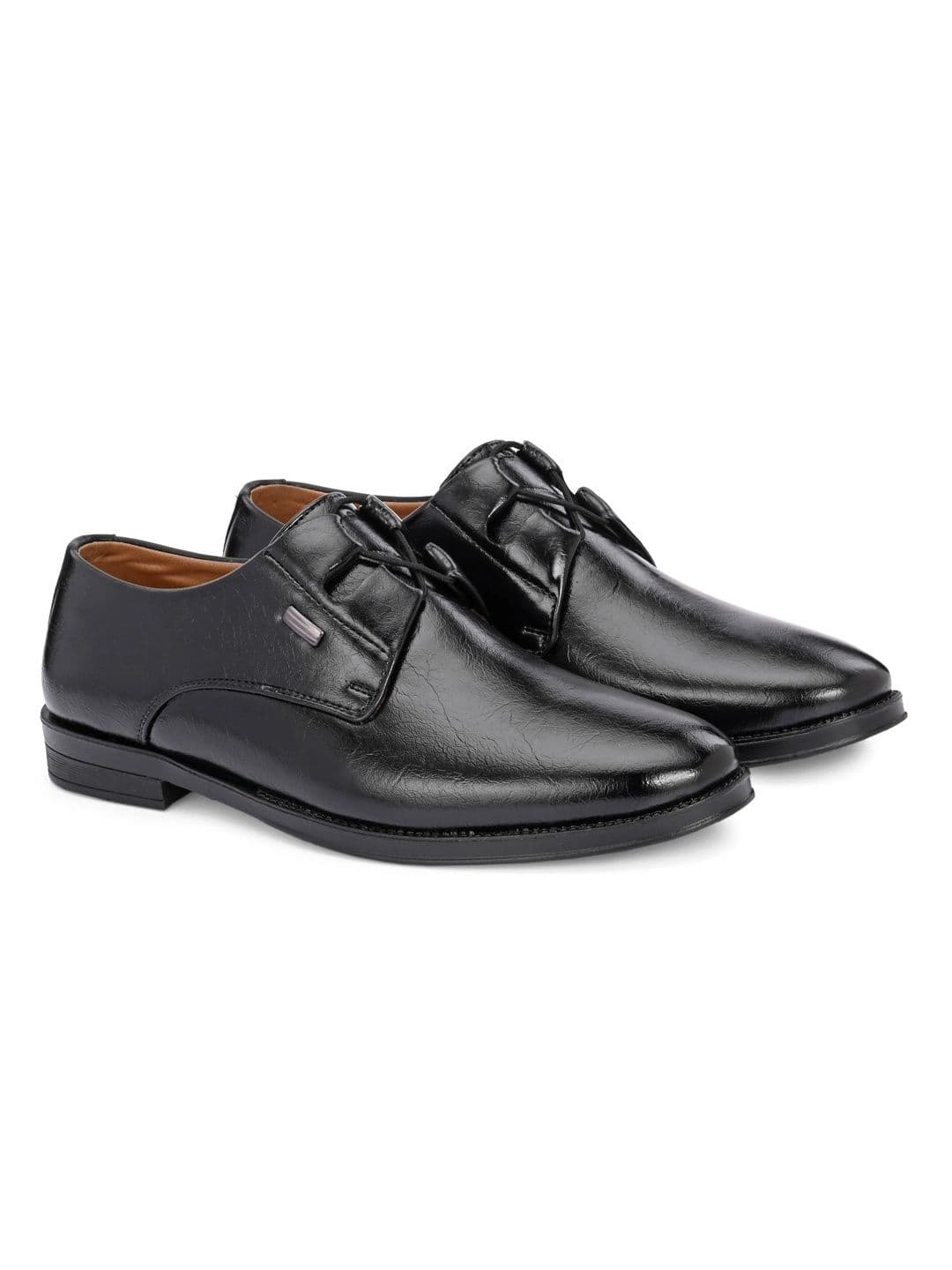 Killer Men Round-Toe Formal Shoes thumbnail 2
