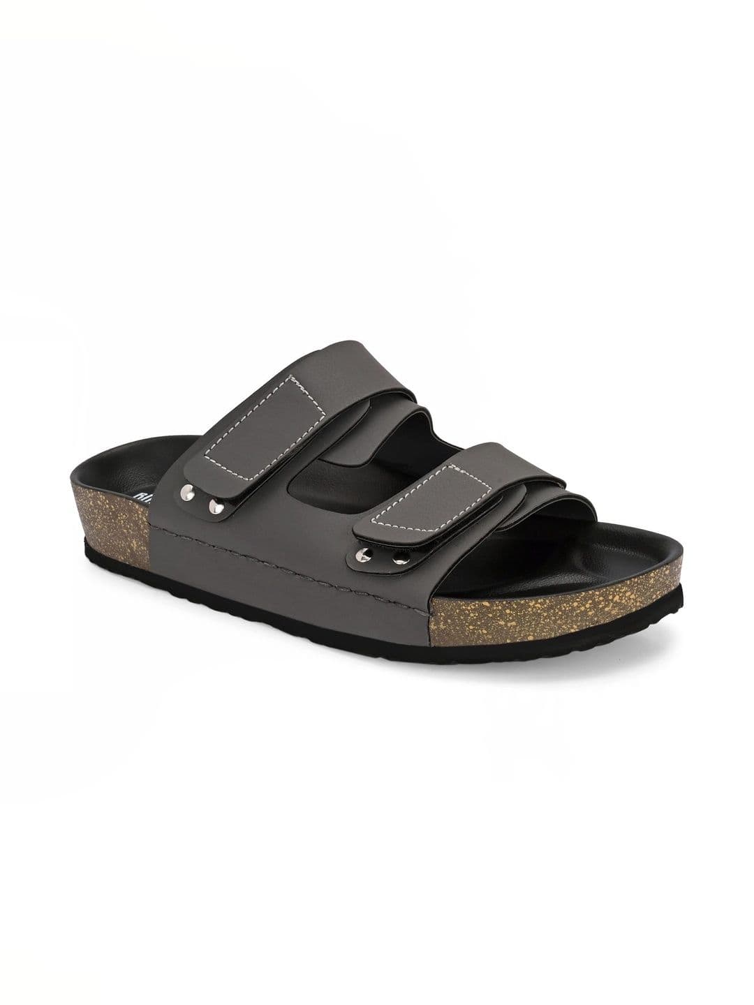 BINUTOP Men Comfort Sandals thumbnail 3