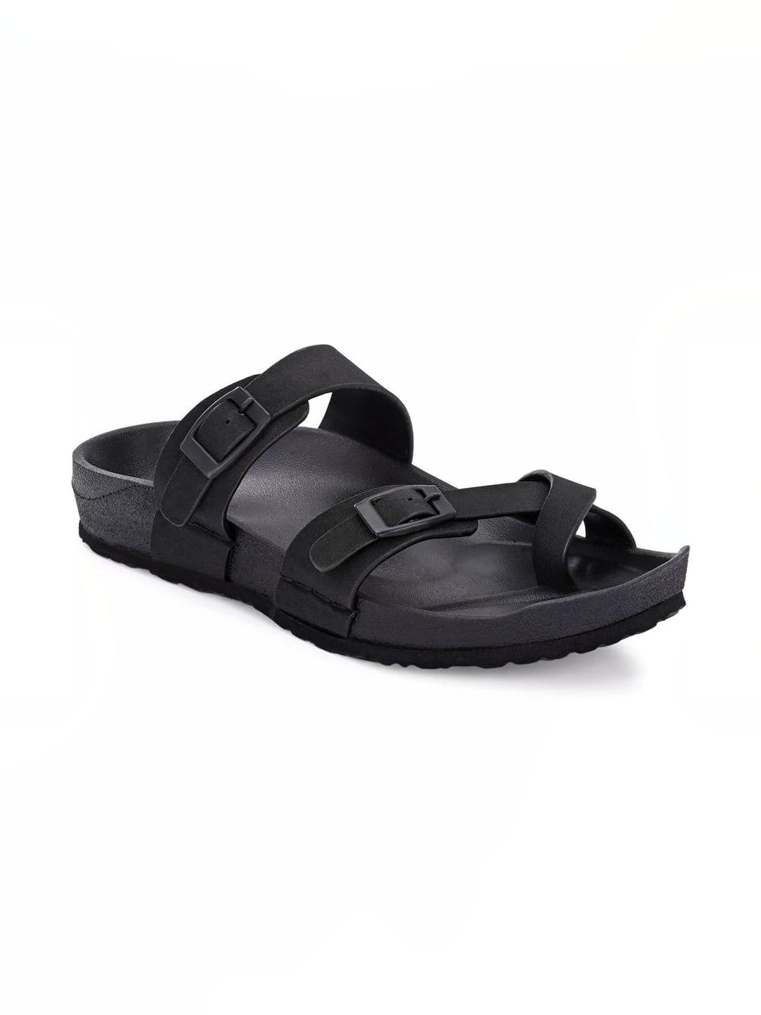 BINUTOP Men Comfort Sandals thumbnail 5