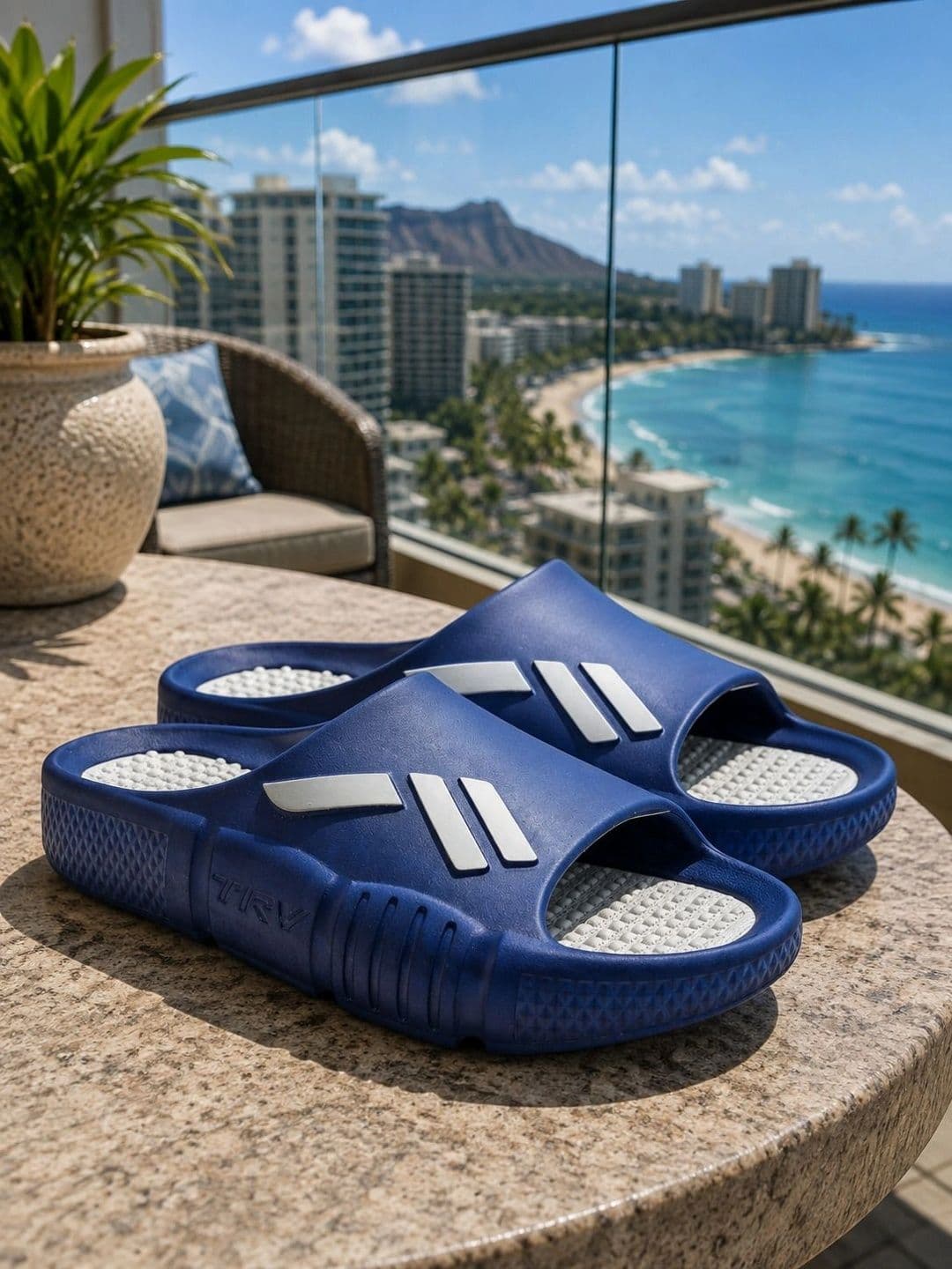 TRV Men Sliders thumbnail 2