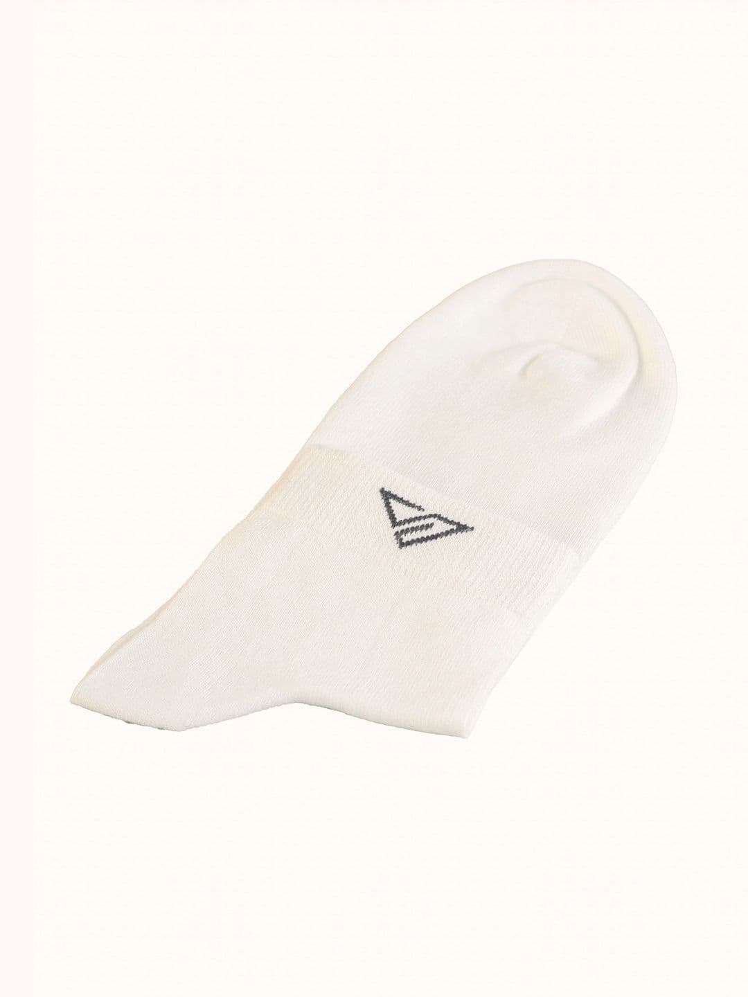 Verosmart Men Ankle Length Socks thumbnail 4
