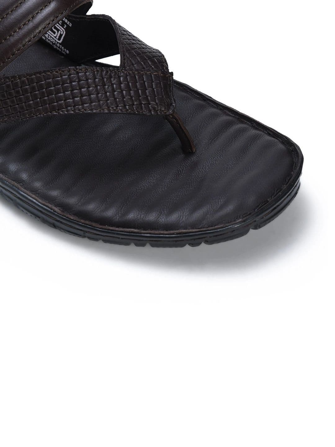 Mardi Gras Men Slip-On thumbnail 6