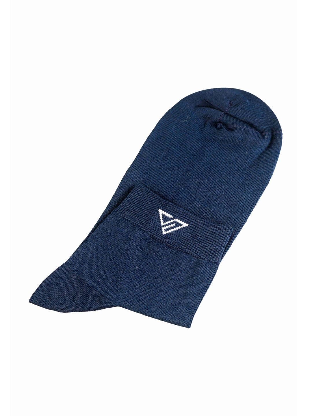 Verosmart Men Cotton Ankle Length Socks thumbnail 2