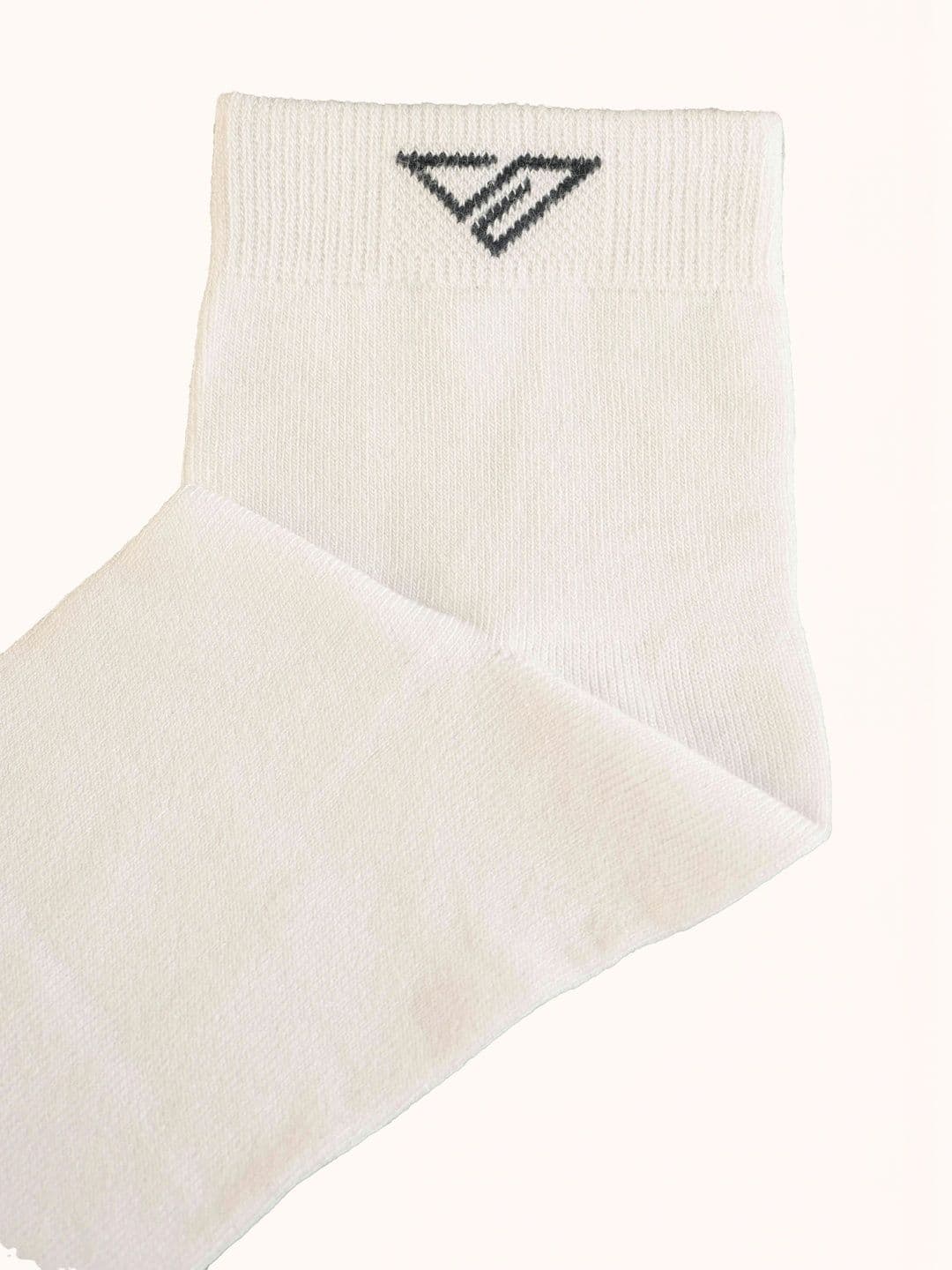 Verosmart Men Ankle Length Socks thumbnail 3