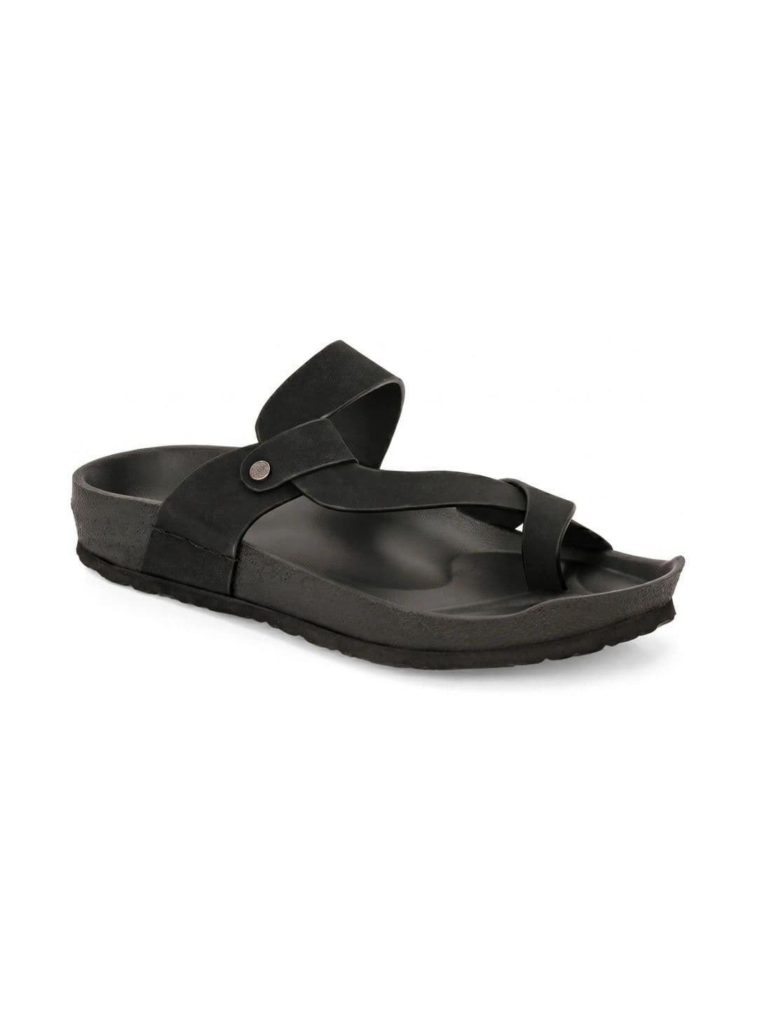 BINUTOP Men Comfort Sandals thumbnail 3