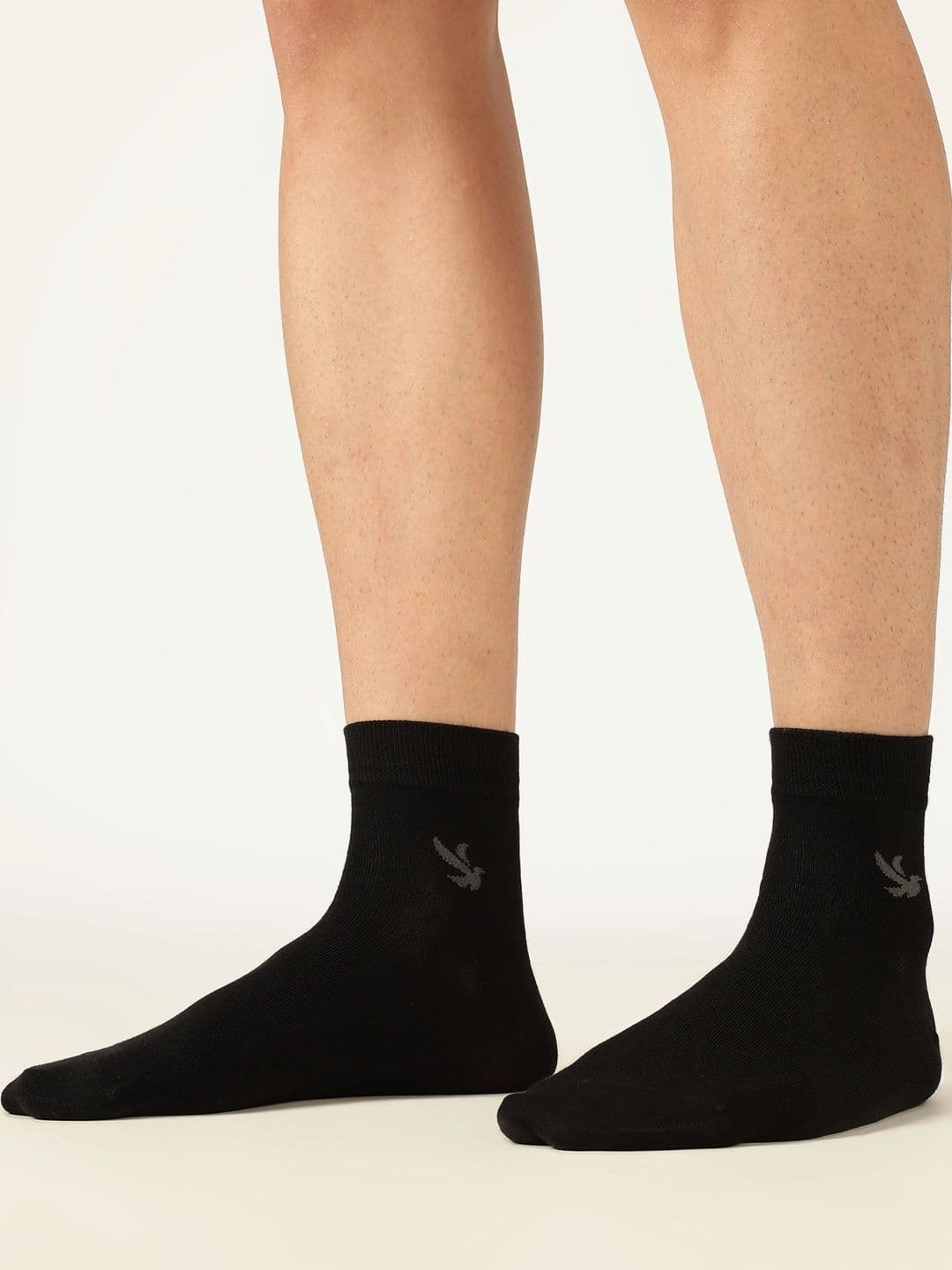 Verosmart Men Above Ankle Socks - view 1
