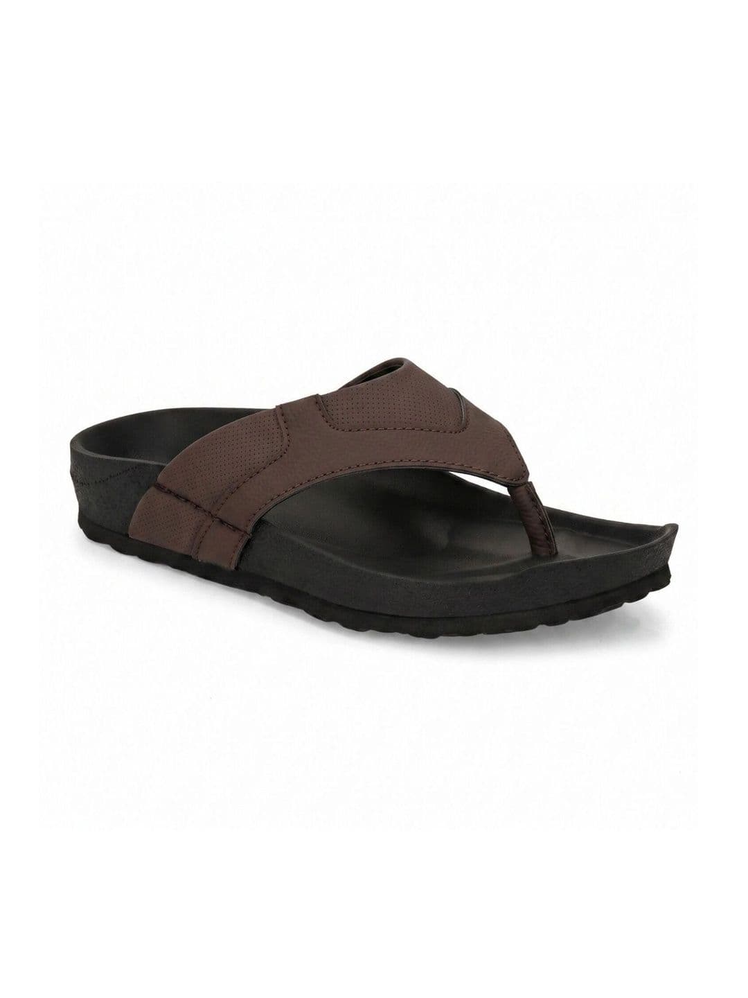 BINUTOP Men Comfort Sandals thumbnail 5