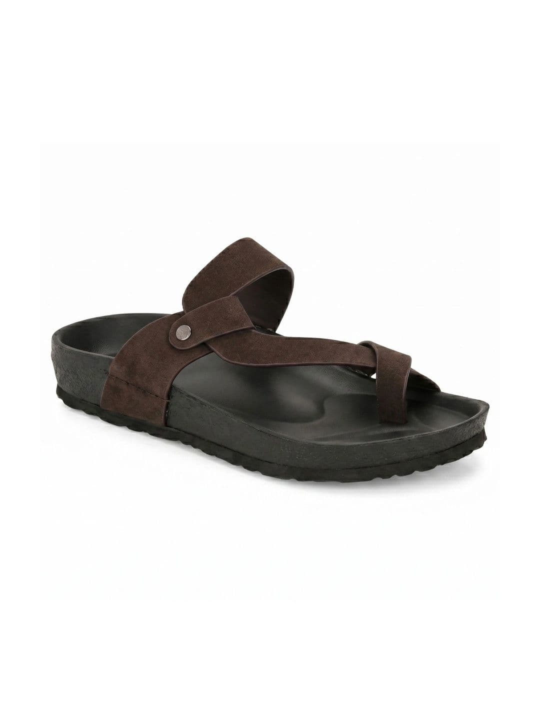 BINUTOP Men Comfort Sandals thumbnail 5