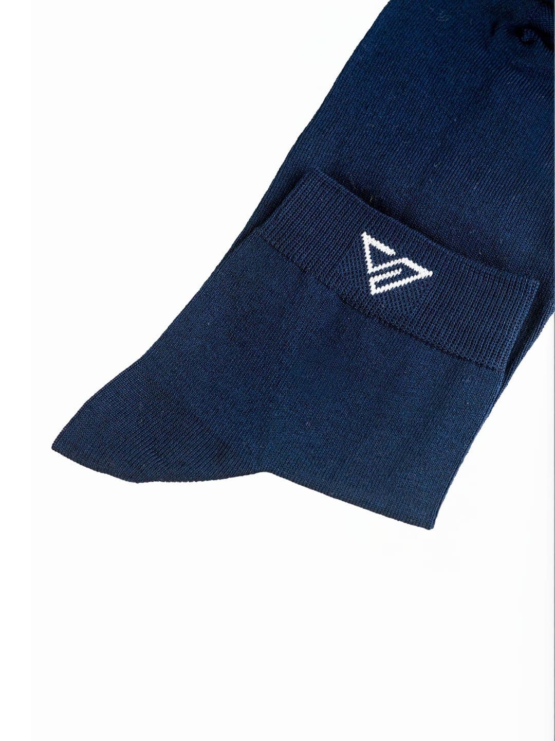 Verosmart Men Cotton Ankle Length Socks thumbnail 5