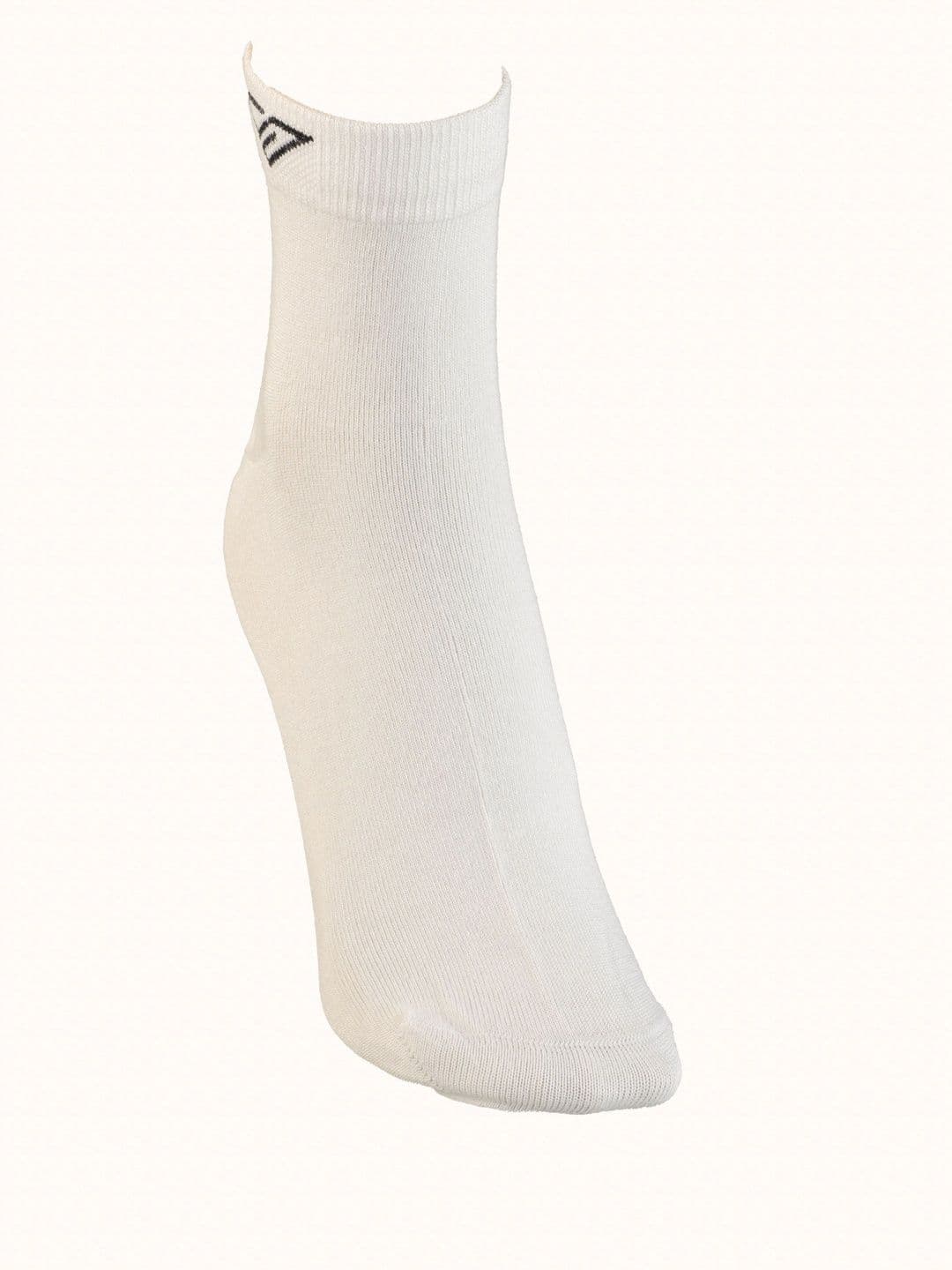 Verosmart Men Ankle Length Socks thumbnail 2