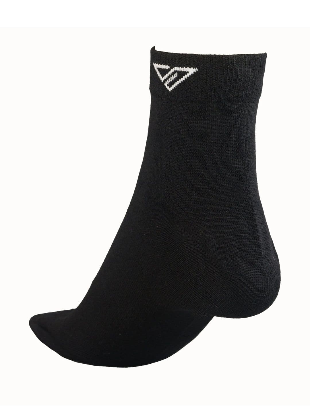 Verosmart Men Above Ankle Socks thumbnail 4
