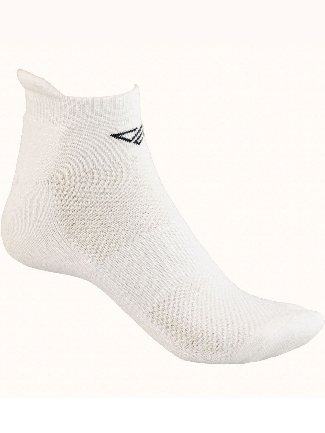 Verosmart Men Cotton Ankle Length Socks thumbnail 6