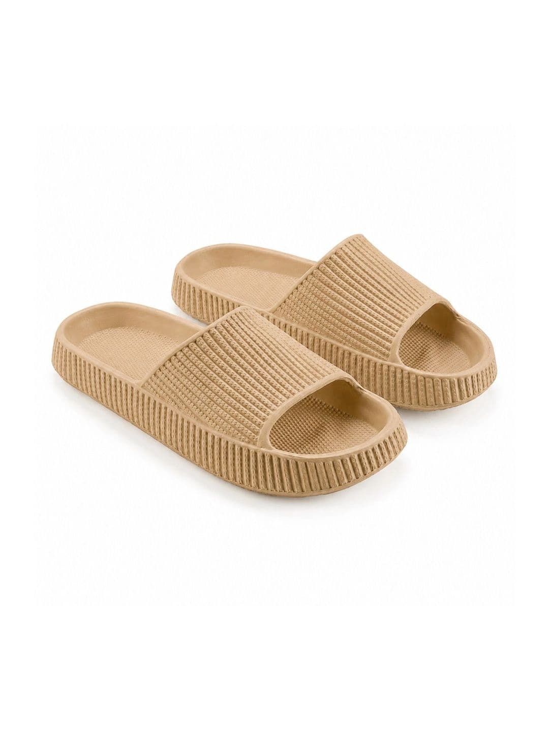 Aloveswalk Men Sliders thumbnail 3