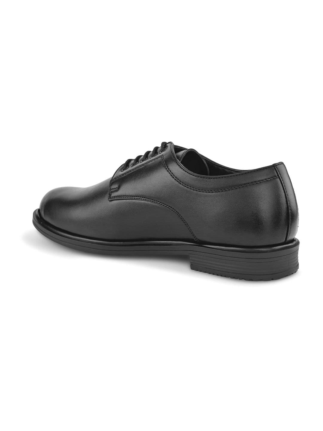 Killer Men Round Toe Lace-Ups Derbys Formal Shoes thumbnail 3