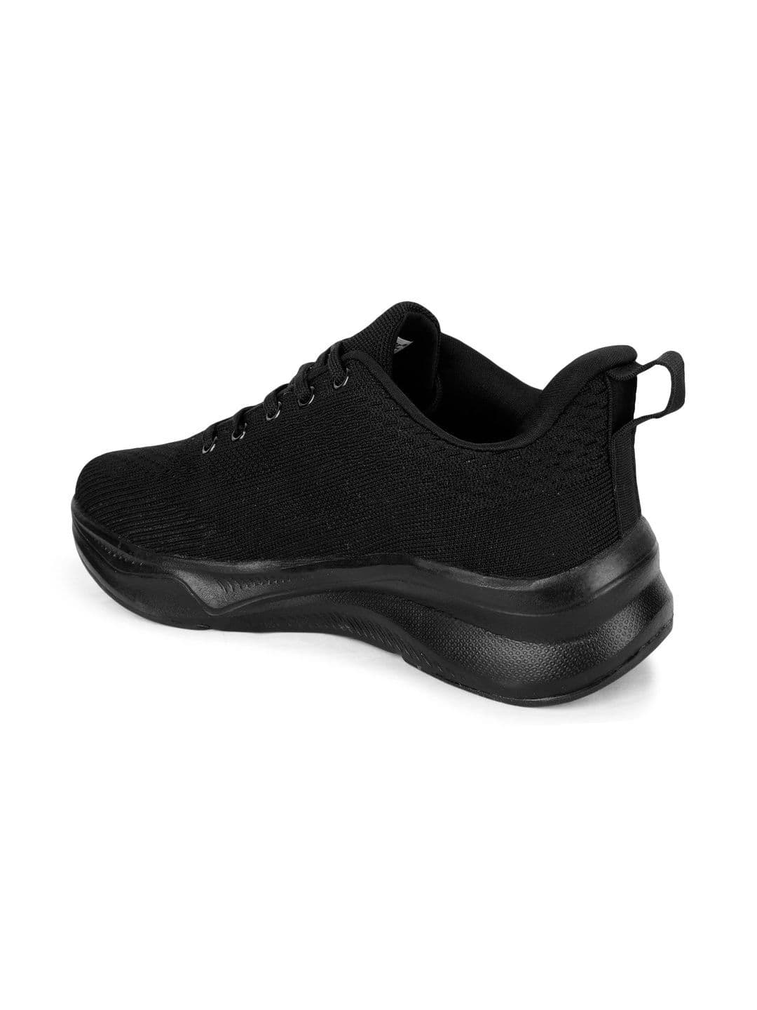 Lancer Men Mesh Running Shoes thumbnail 6