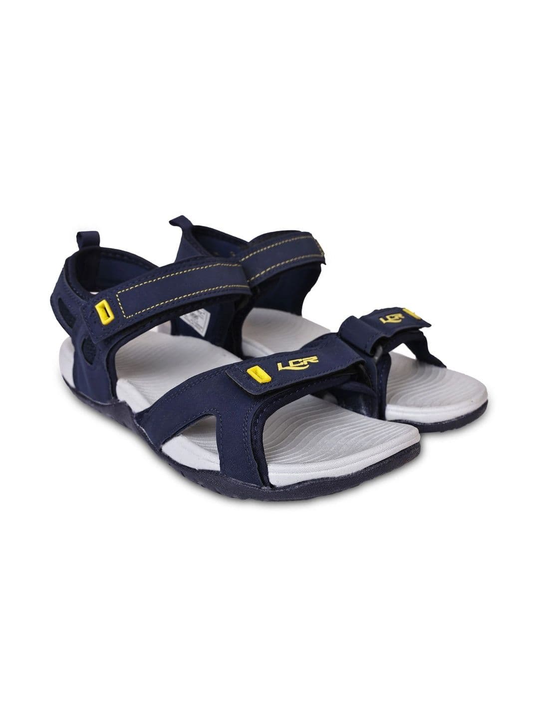 Lancer Men Sandals thumbnail 5