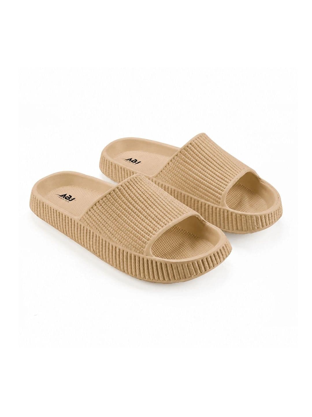 ABJ Fashion Men Sliders thumbnail 4