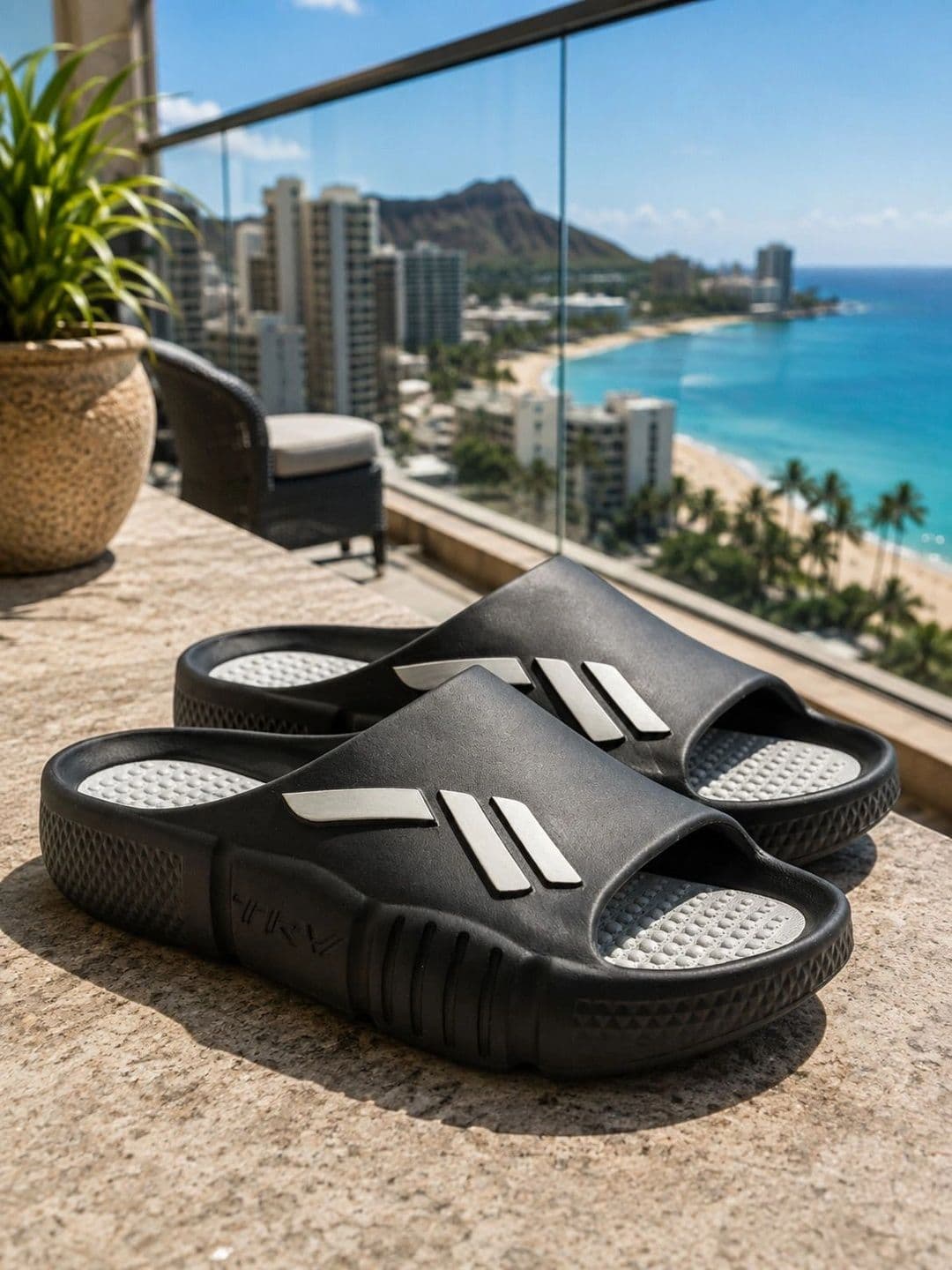 TRV Men Sliders thumbnail 6