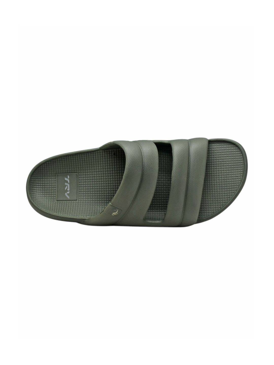 TRV Men Sliders thumbnail 4