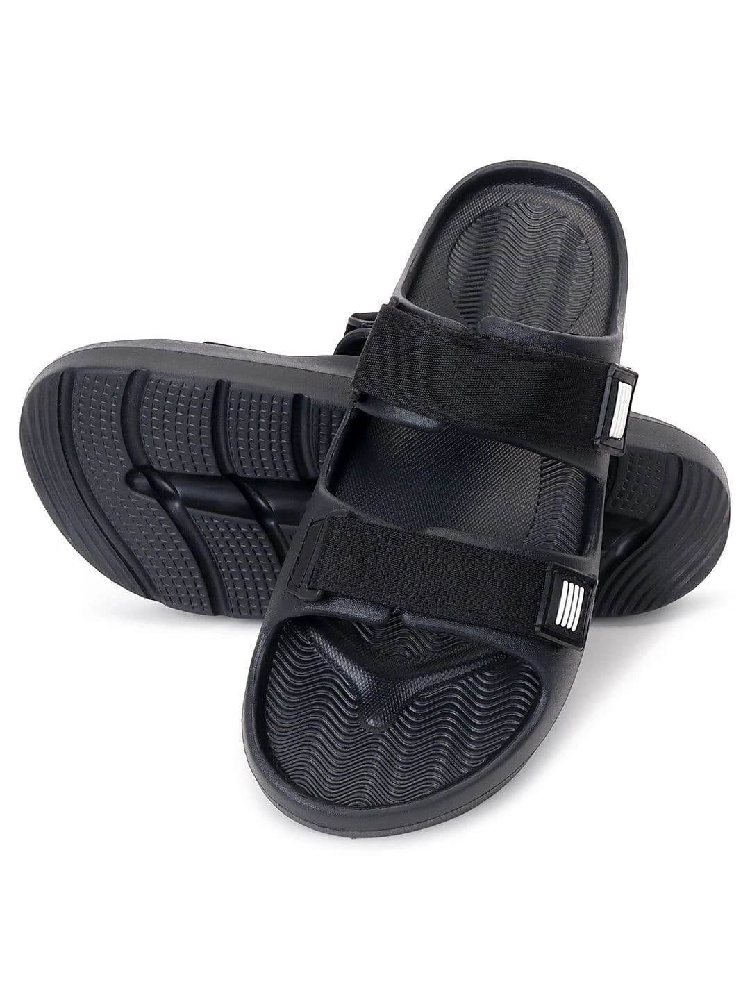 Aloveswalk Men Comfort Sandals thumbnail 2