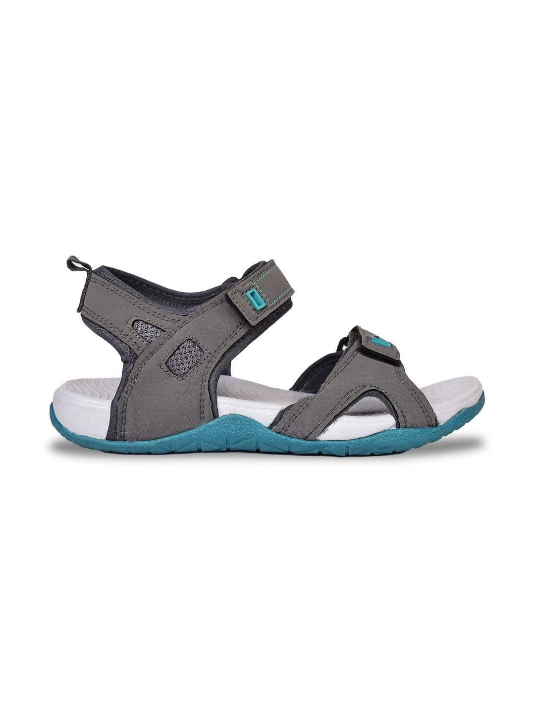 Lancer Men Sandals thumbnail 4