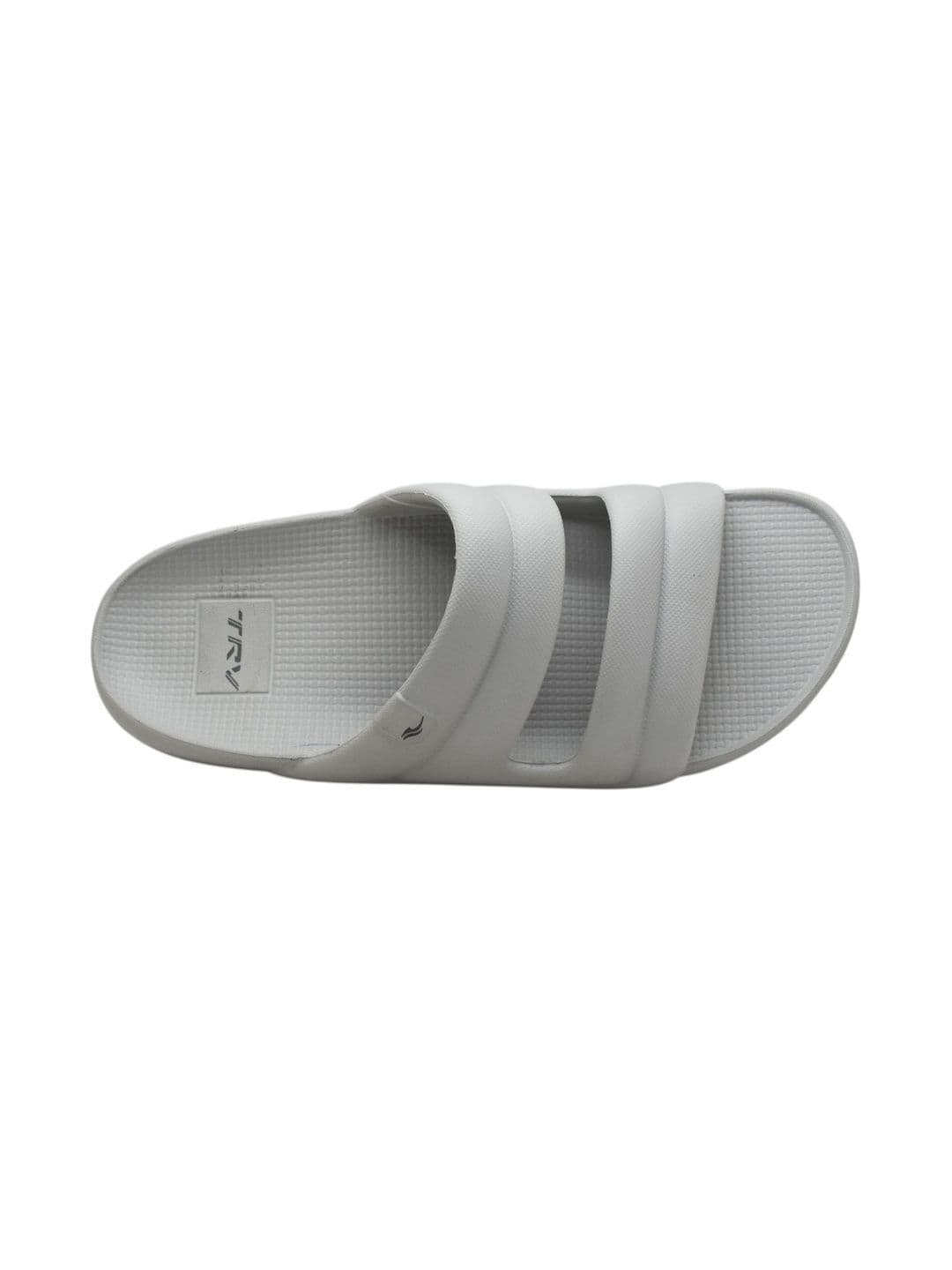 TRV Men Sliders thumbnail 5