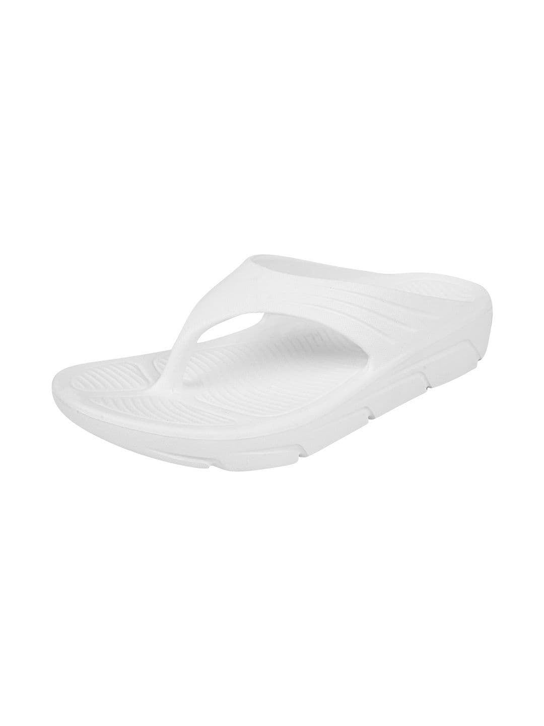 TRV Men Thong Flip-Flops thumbnail 4