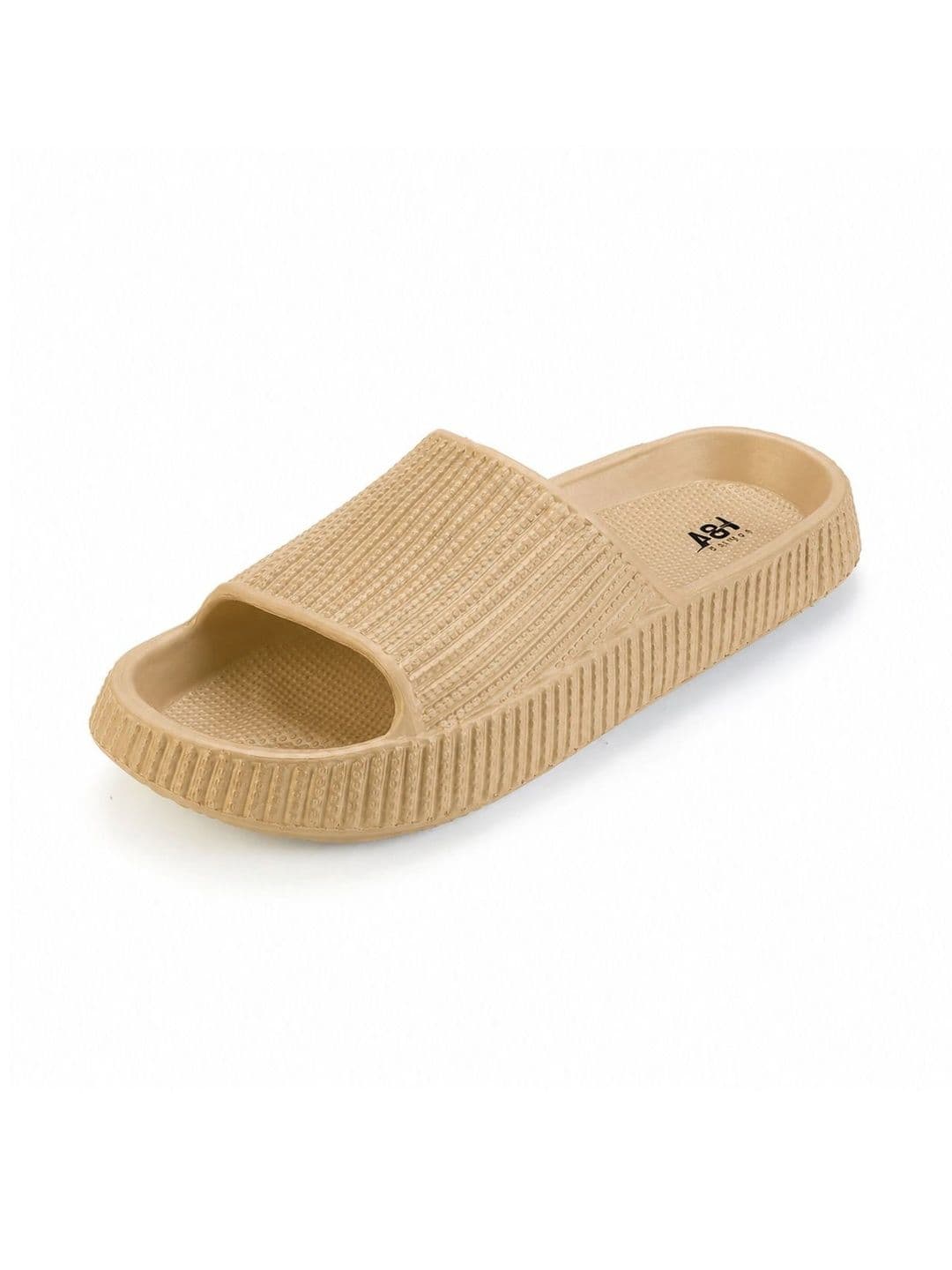 ABJ Fashion Men Sliders thumbnail 3