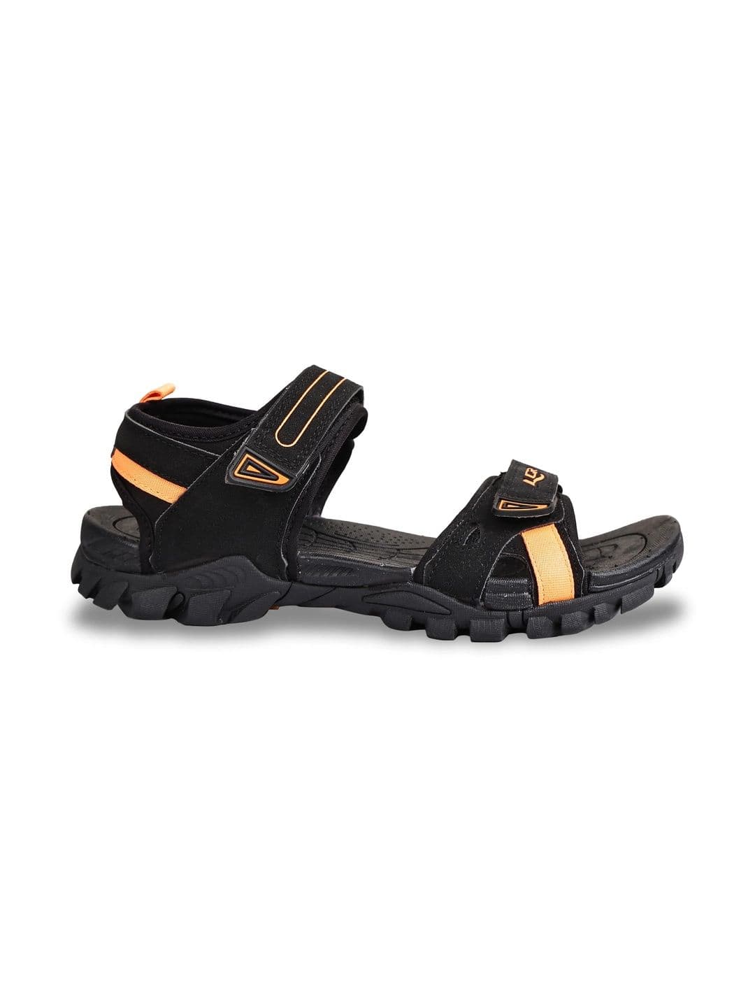 Lancer Men Sandals thumbnail 3