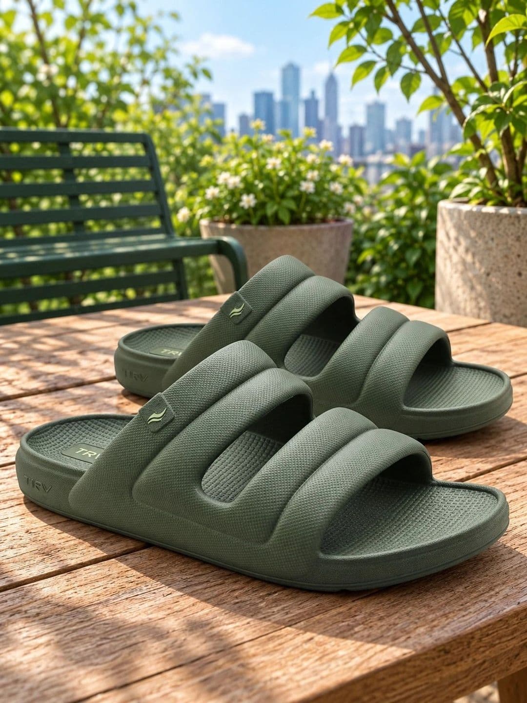 TRV Men Sliders thumbnail 2