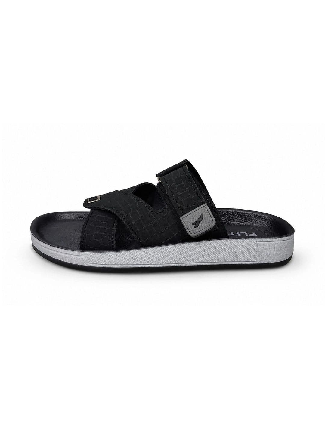 FLITE Men Sliders thumbnail 3