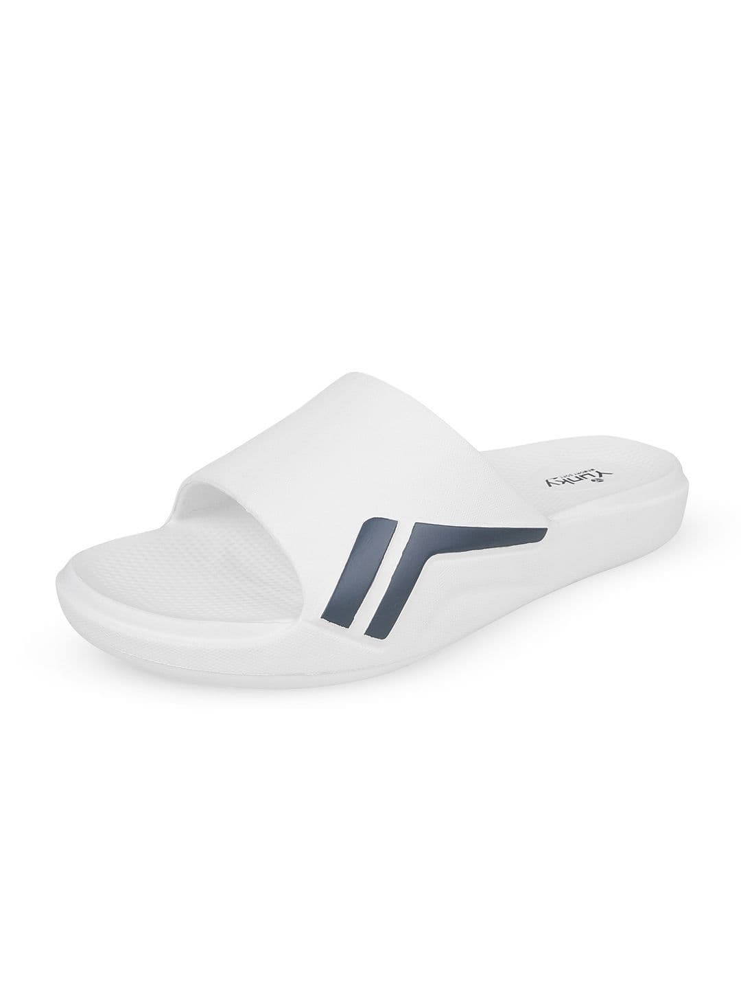 TRV Men Printed Sliders thumbnail 2