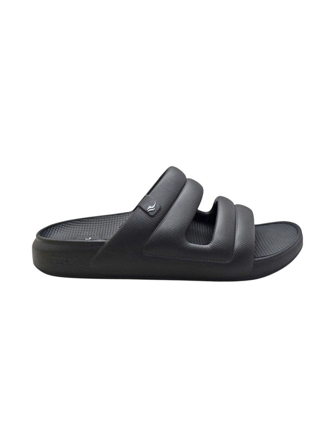 TRV Men Sliders thumbnail 3