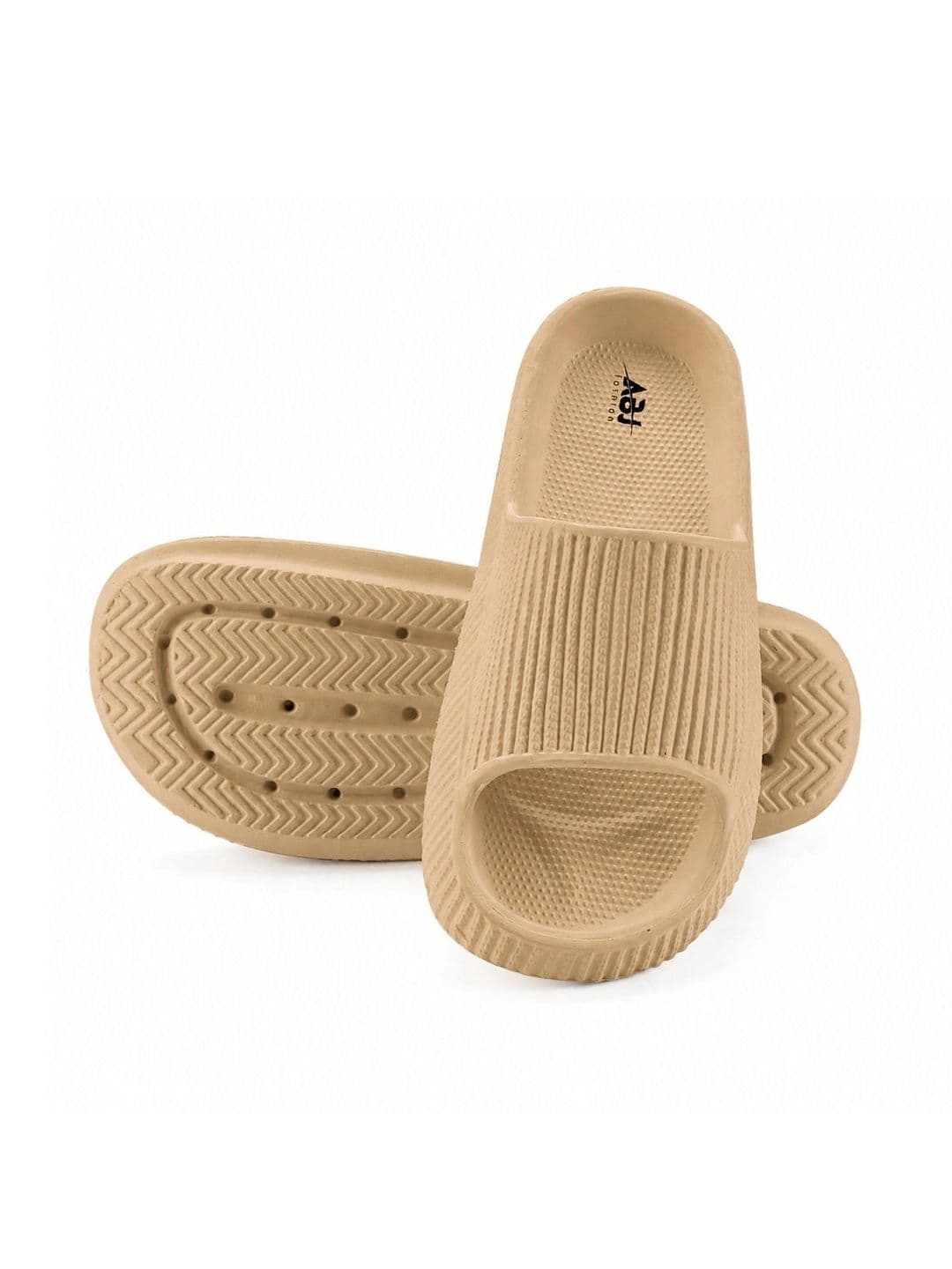 ABJ Fashion Men Sliders thumbnail 7