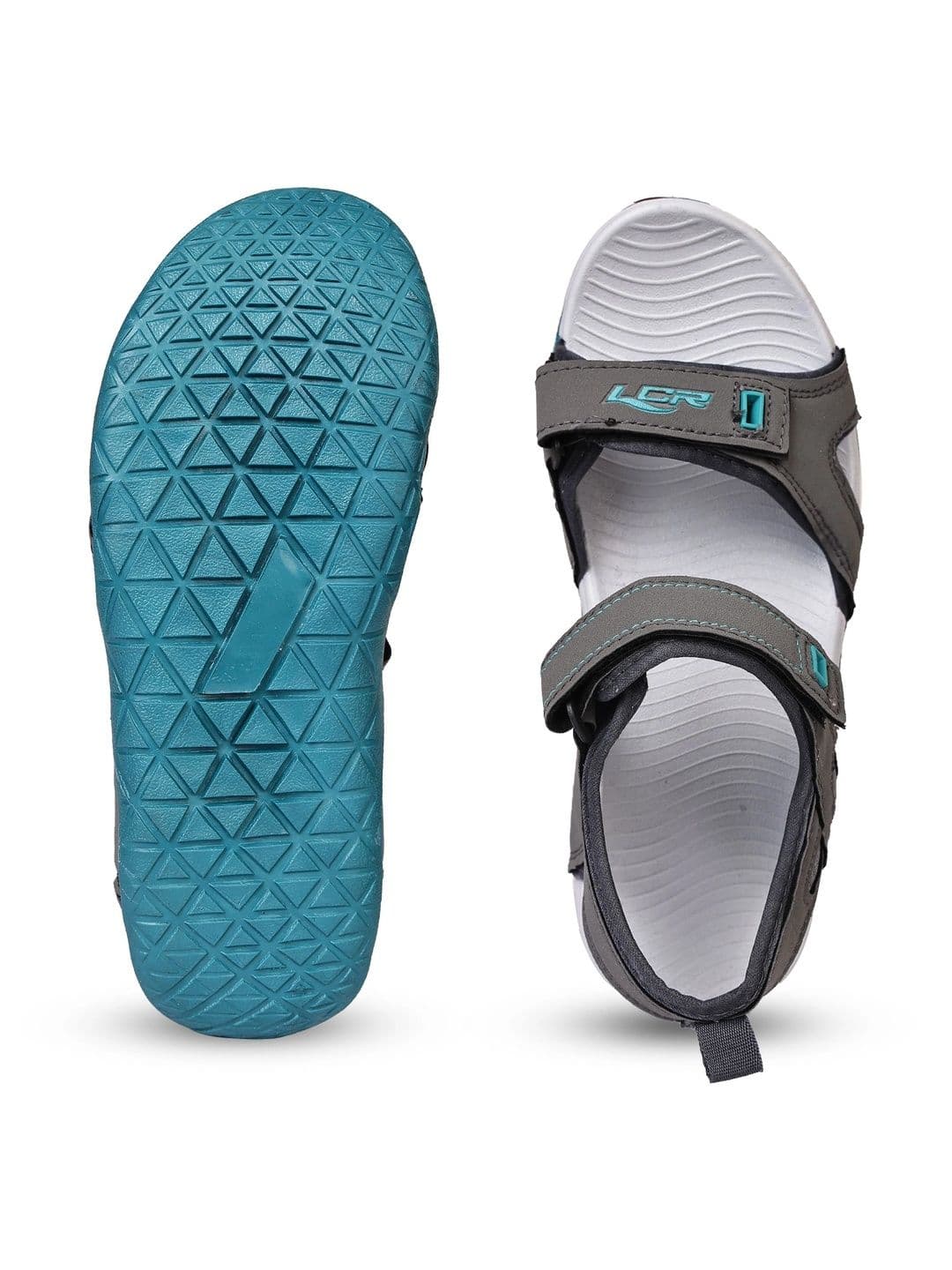 Lancer Men Sandals thumbnail 6