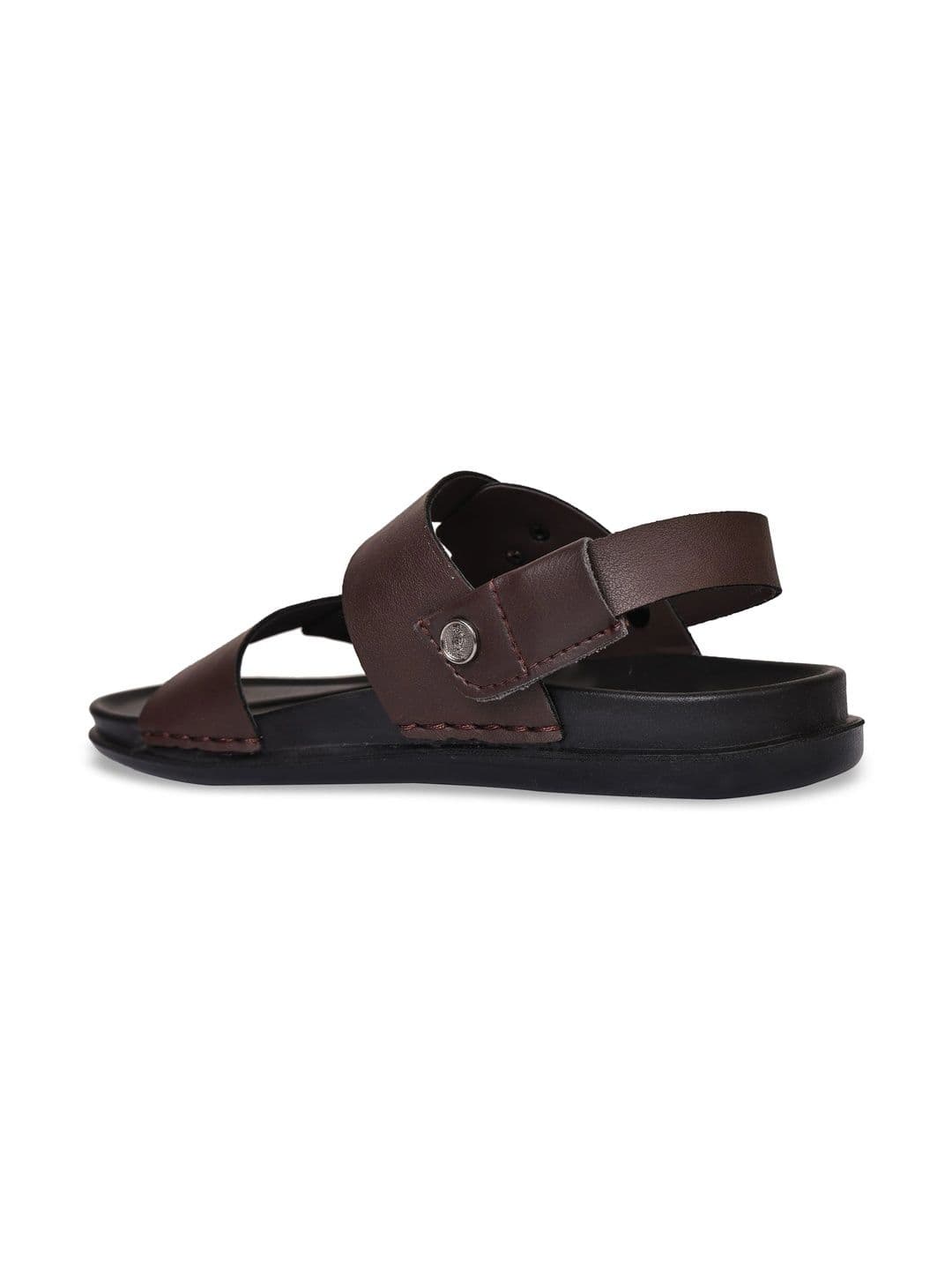 Lancer Men Comfort Sandals thumbnail 5