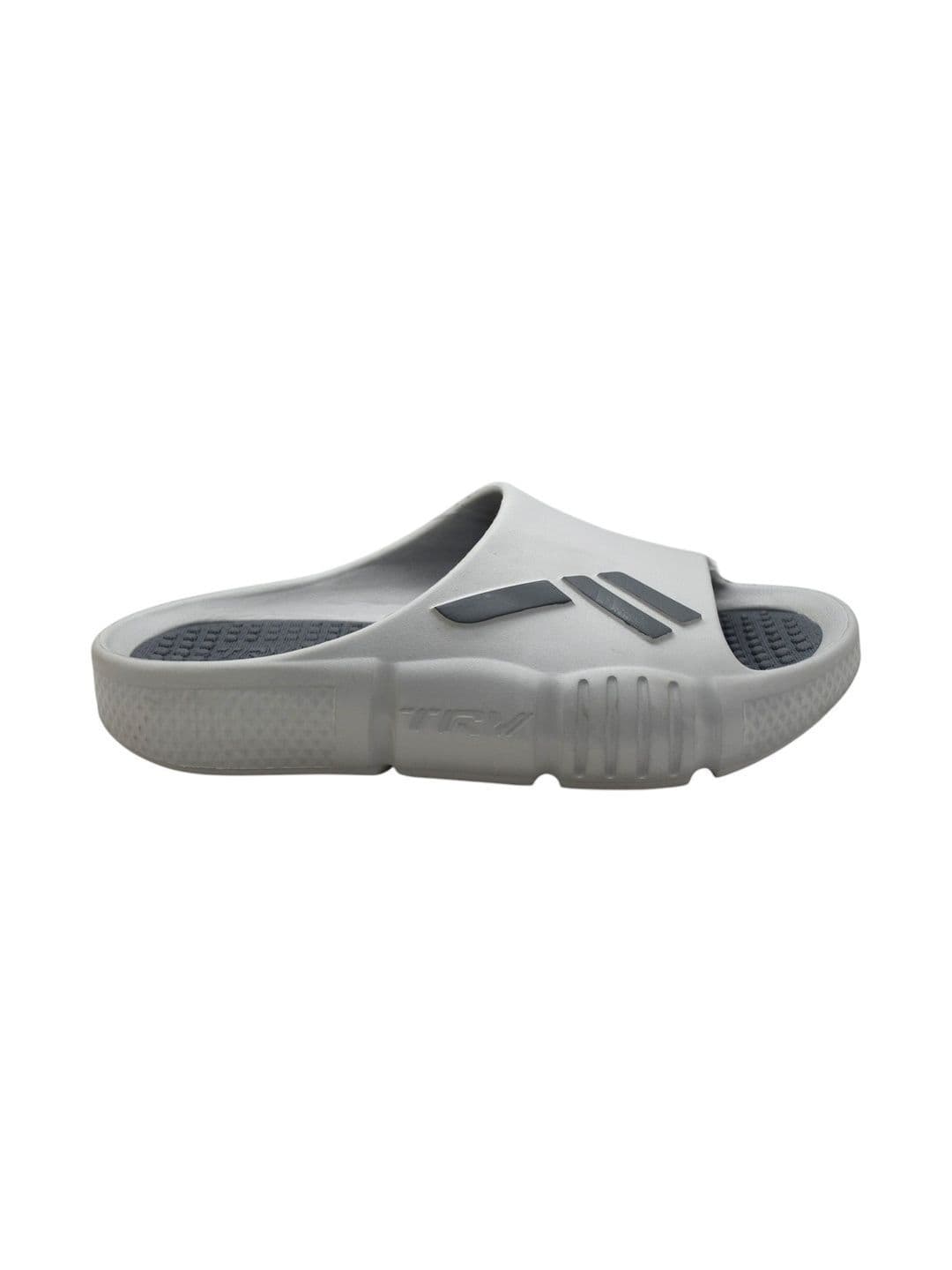 TRV Men Sliders thumbnail 2