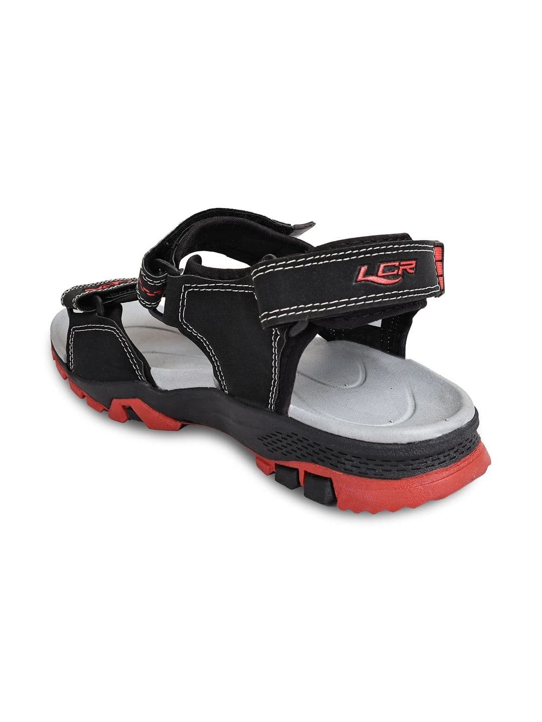 Lancer Men Sandals thumbnail 2