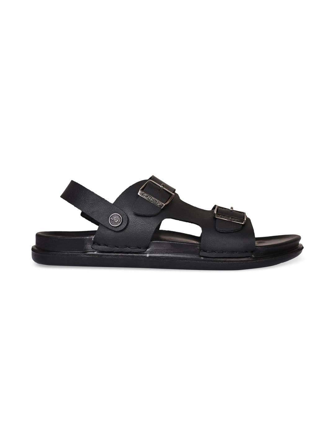 Lancer Men Comfort Sandals thumbnail 2