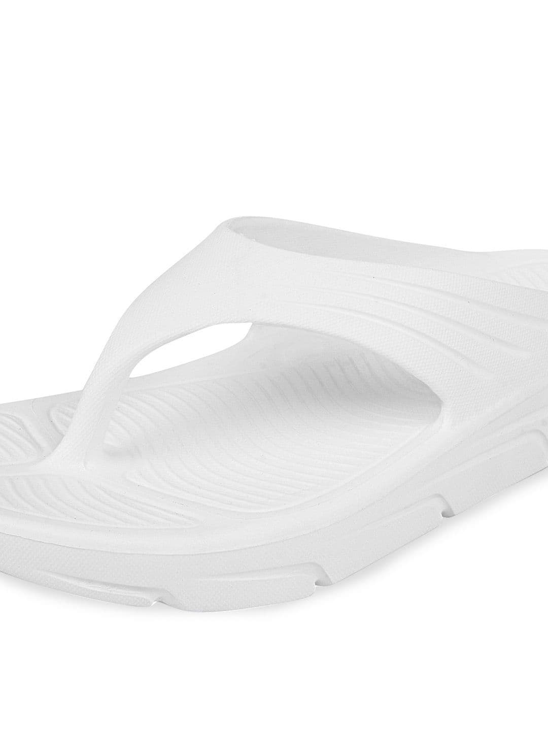 TRV Men Thong Flip-Flops thumbnail 2