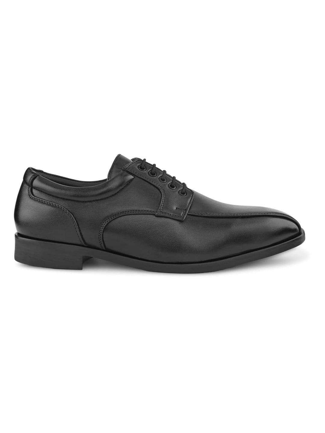 Killer Men Pointed Toe Lace-Ups Derbys Formal Shoes thumbnail 2