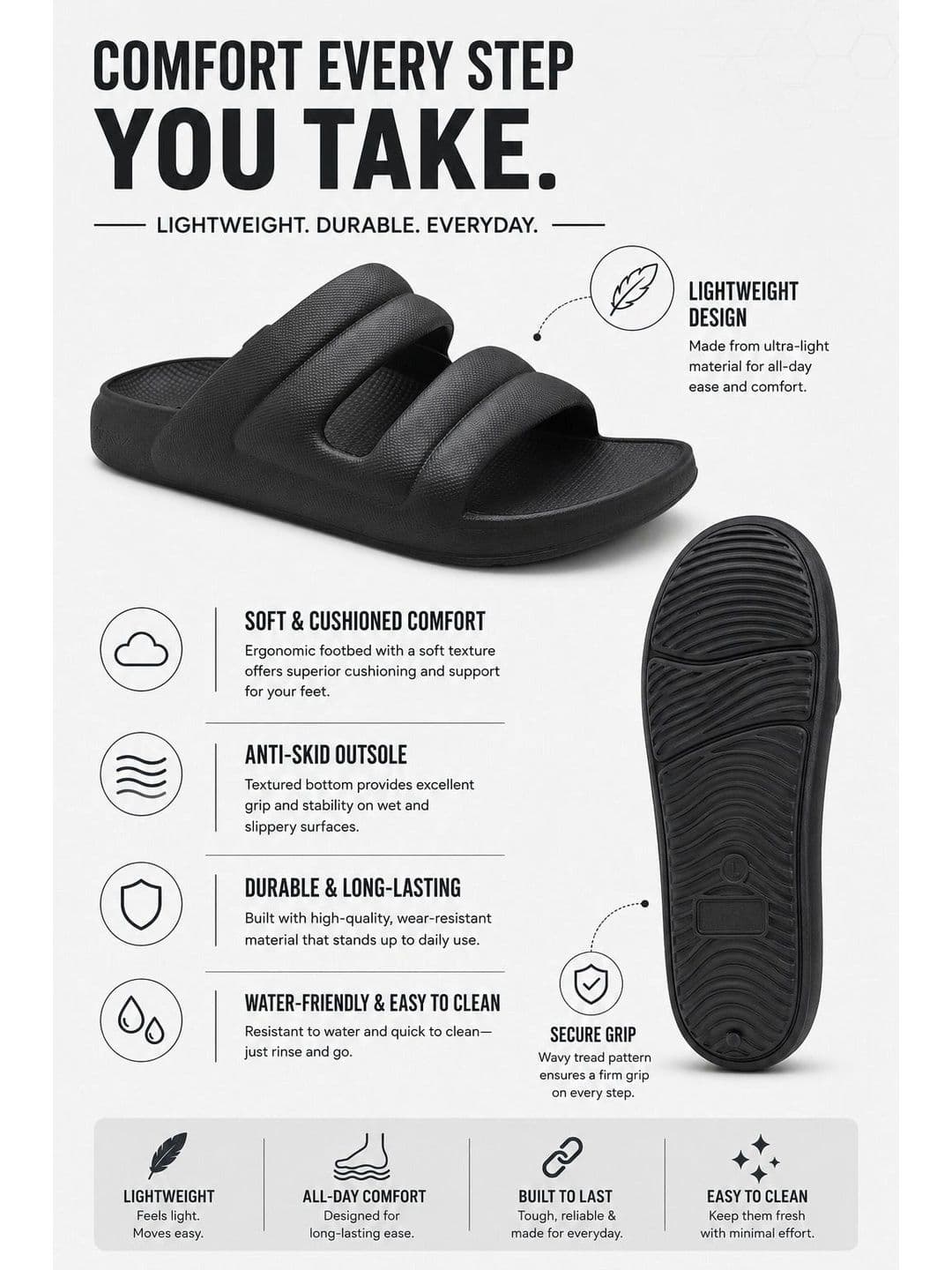 TRV Men Sliders thumbnail 2