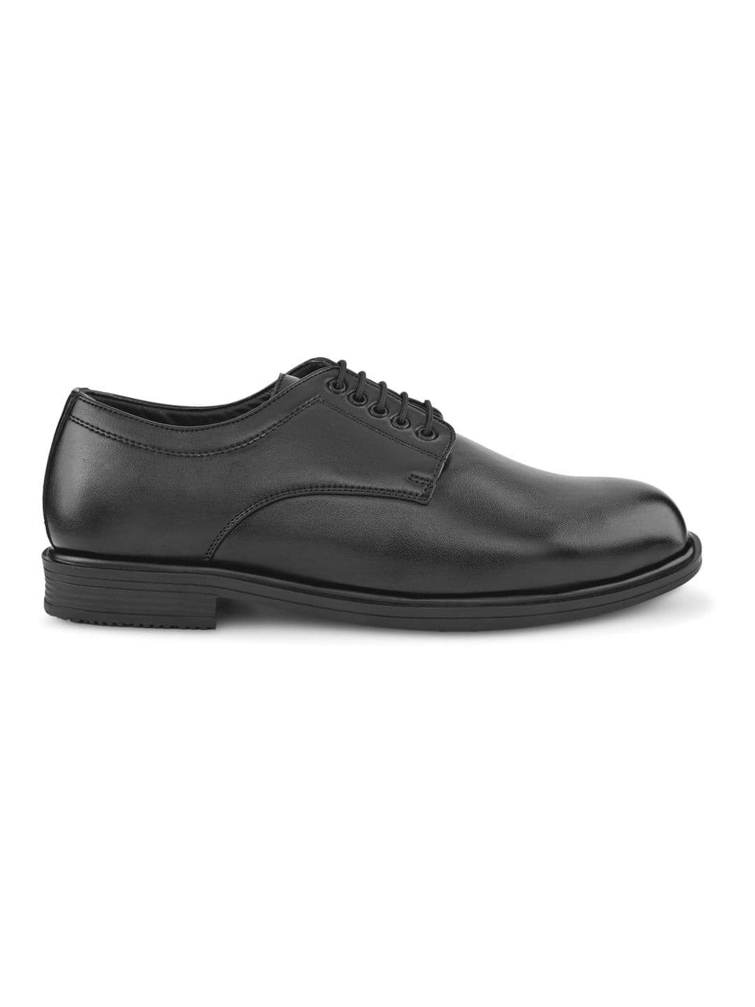 Killer Men Round Toe Lace-Ups Derbys Formal Shoes thumbnail 6