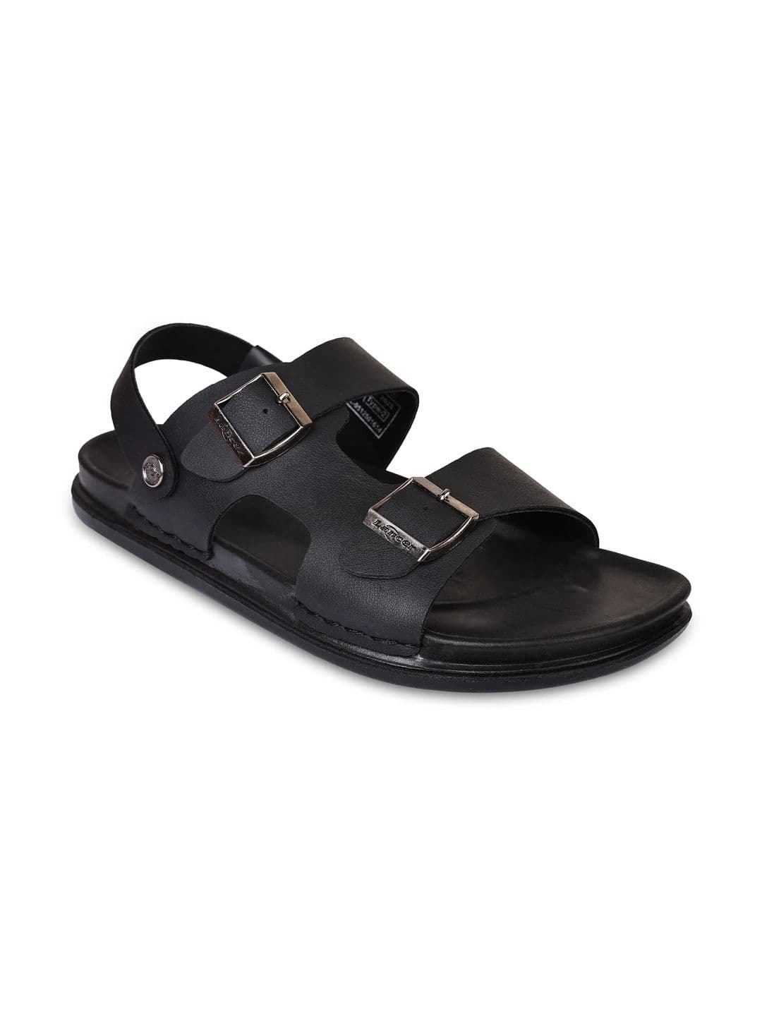 Lancer Men Comfort Sandals thumbnail 3