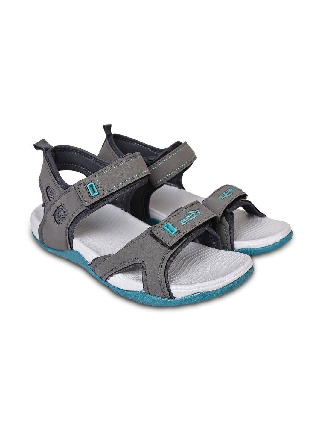 Lancer Men Sandals thumbnail 5